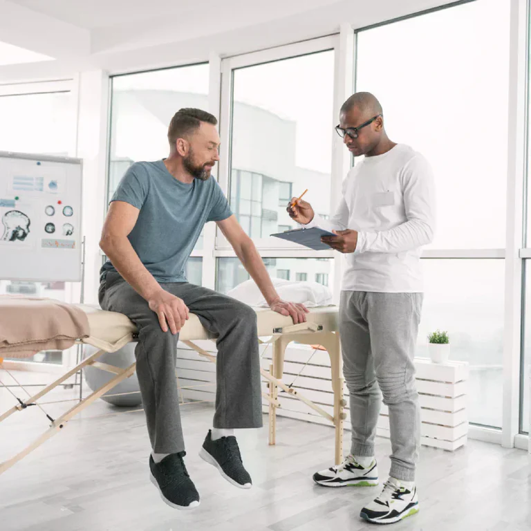 治療筆記怎樣寫?完整教學+範例+Plaud NotePin 自動化記錄指南