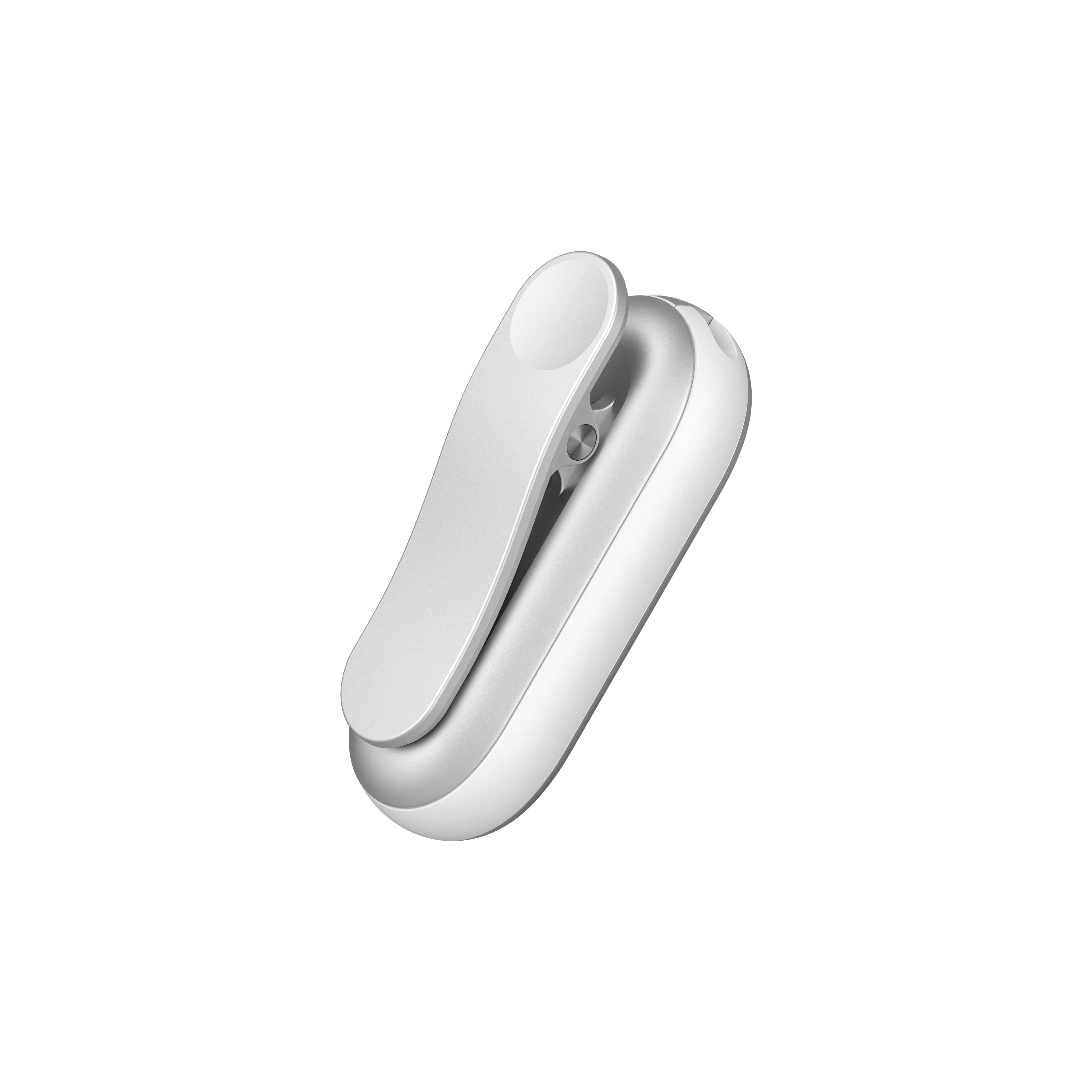 PLAUD NotePin - PLAUD TW