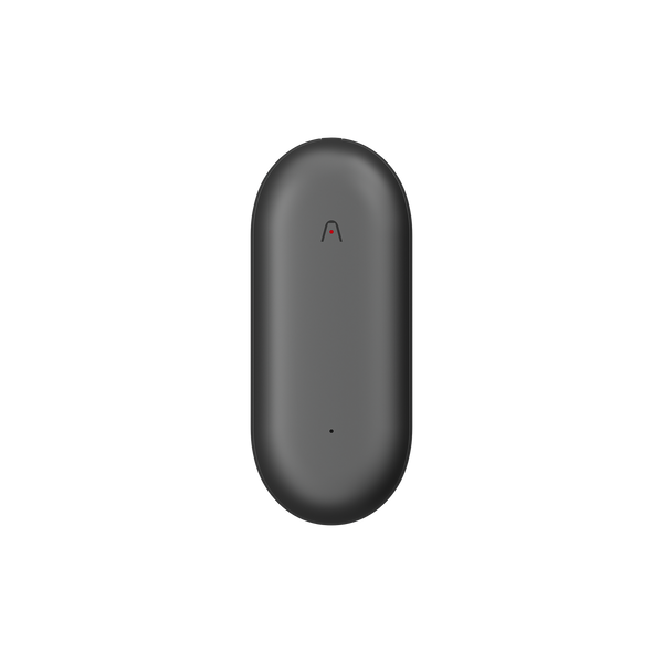 PLAUD NotePin - PLAUD TW