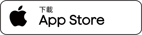 Download on the App Store