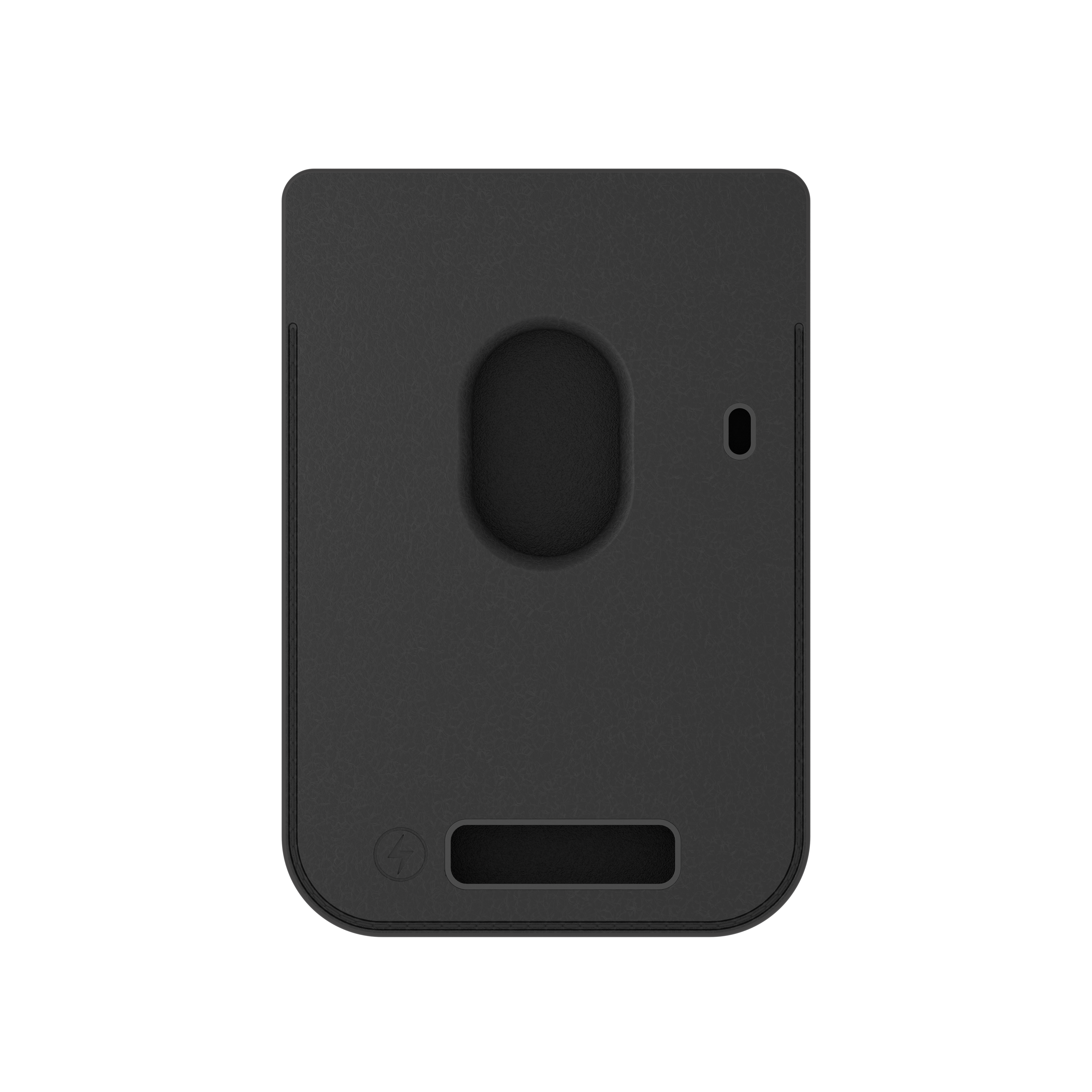 磁吸保護殼 | Plaud Note Pro 專用