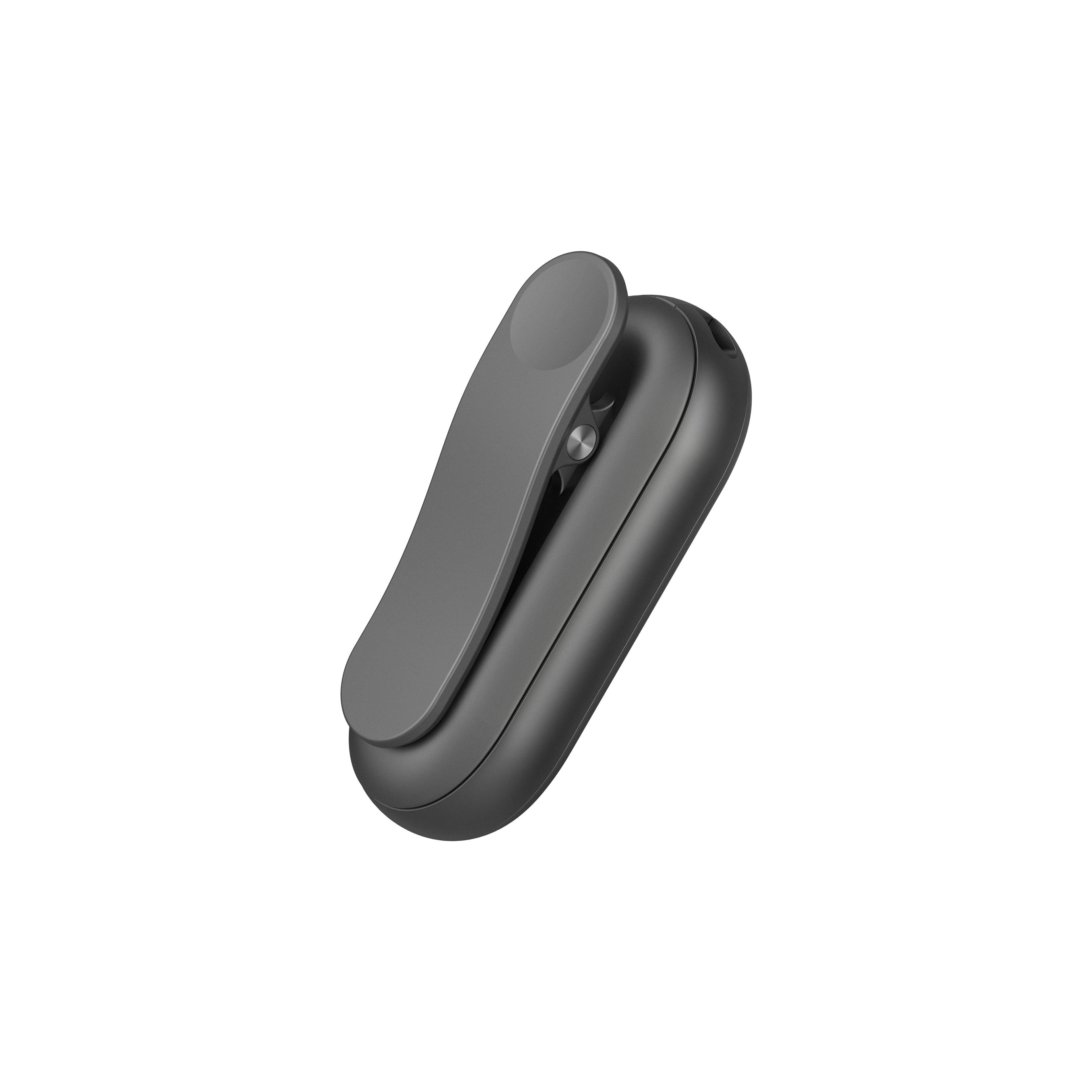 PLAUD NotePin - PLAUD TW