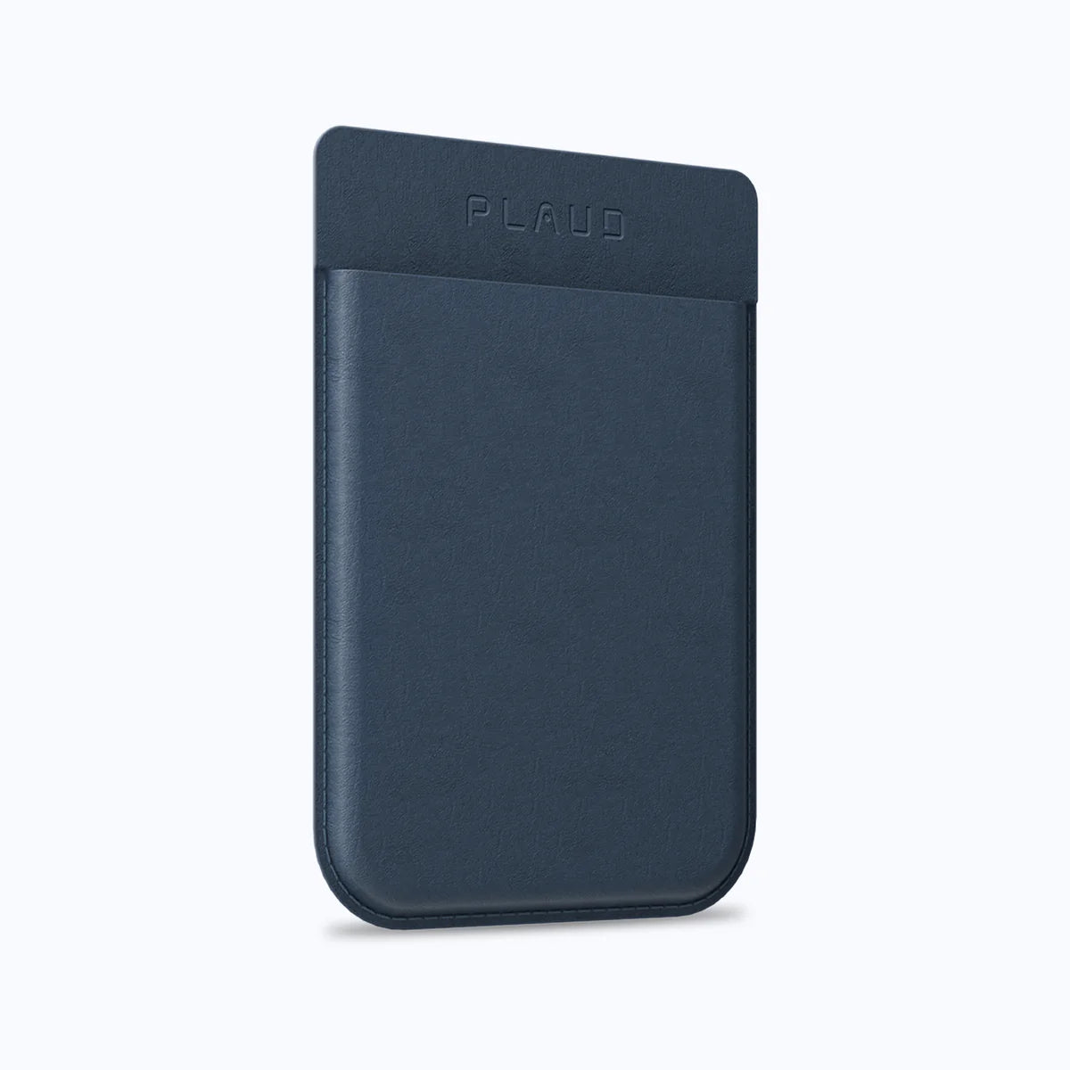 MagSafe 收納皮套 | Plaud Note專用