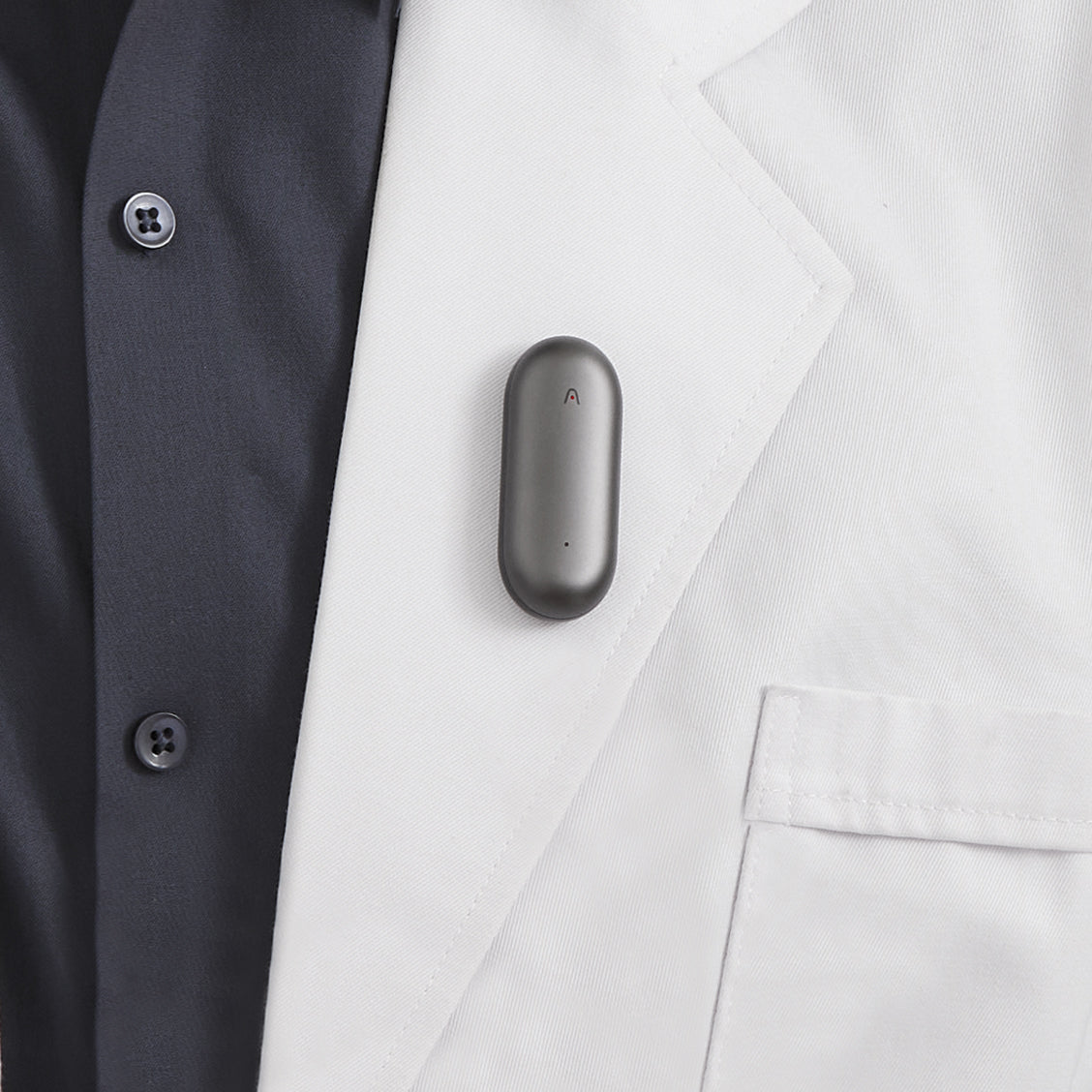 PLAUD NotePin - PLAUD TW