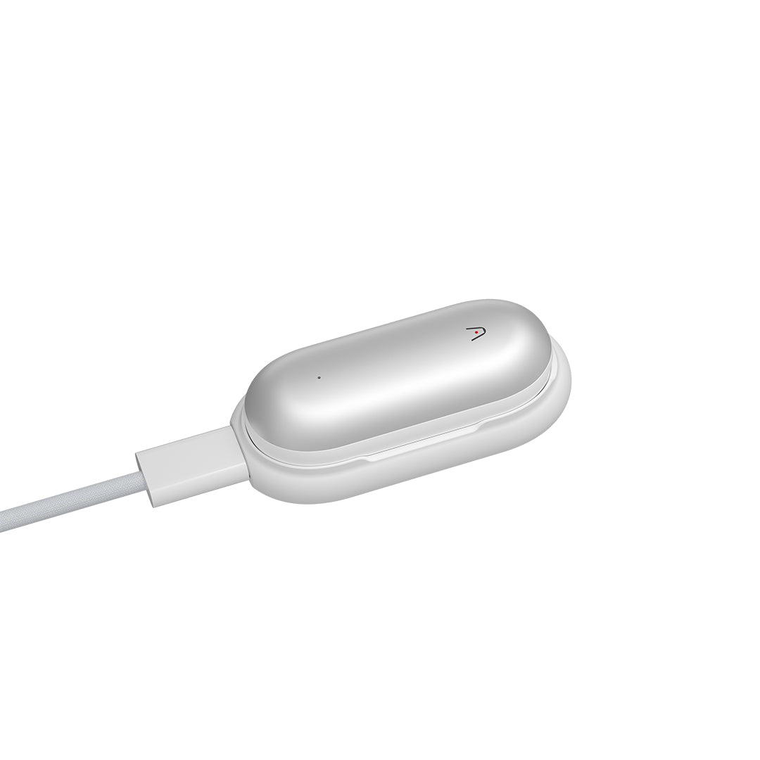 PLAUD NotePin - PLAUD TW