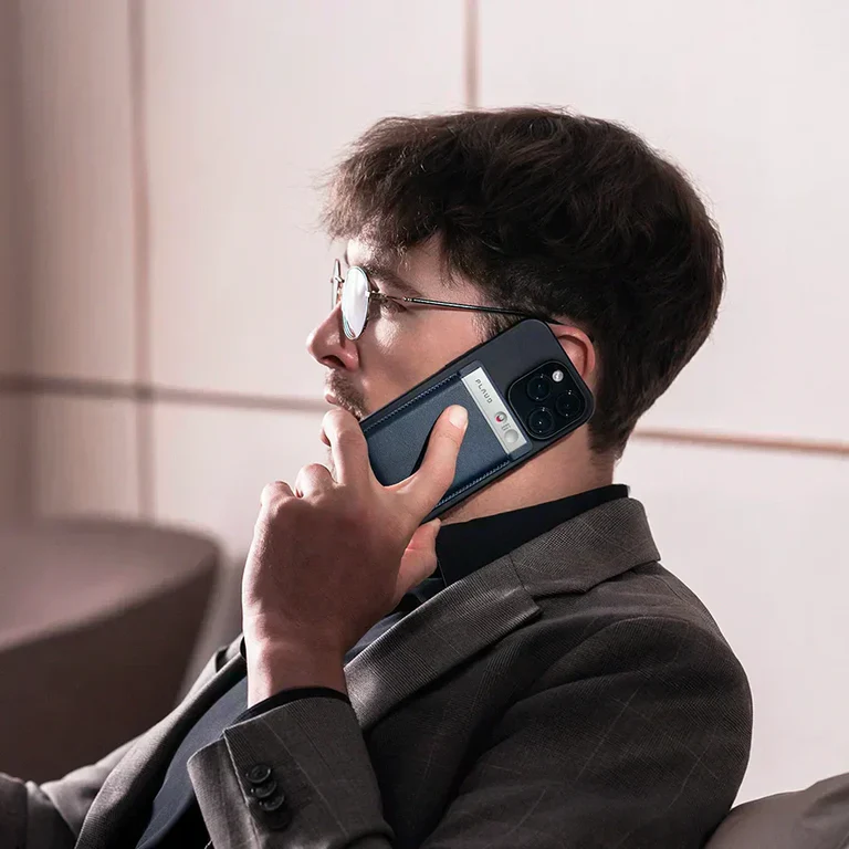 如何在 iPhone 上錄音通話？這樣做是否合法？