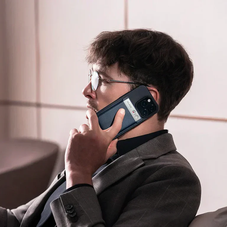 如何在 iPhone 上錄音通話？這樣做是否合法？