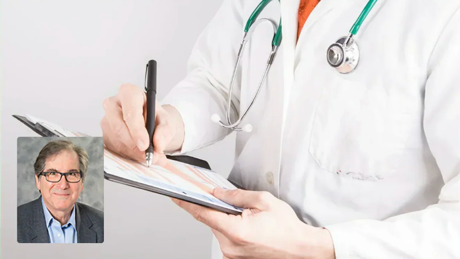 明尼苏达州精神科医师如何运用 AI 支援神经精神医学照护