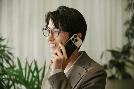 Plaud 正式推出 Plaud Note Pro：全球首款支援人類與 AI 實時協作的 AI 筆記助手