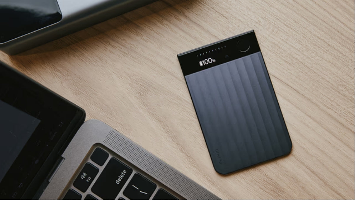 如何善用職場筆記建立職涯資產