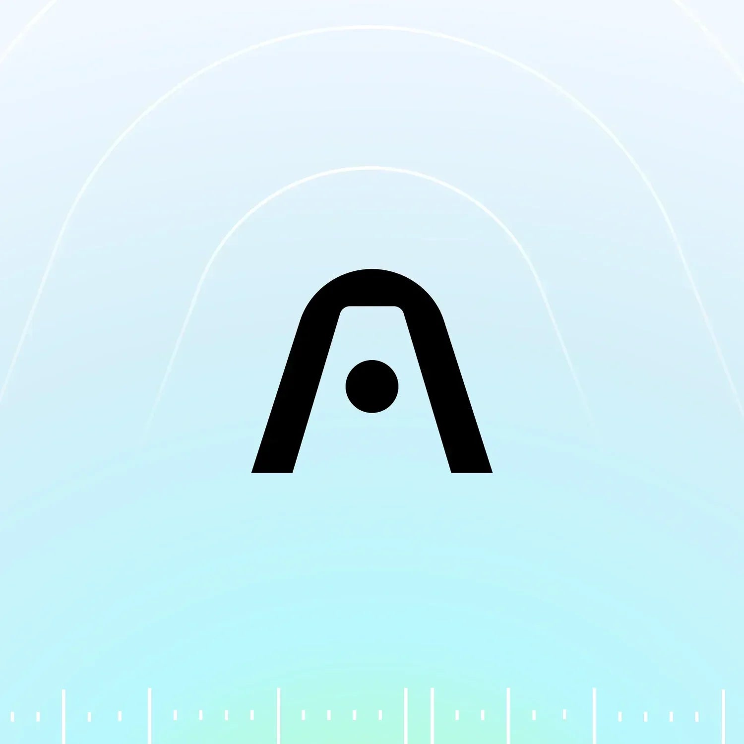 Plaud Intelligence 3.0 重磅登場：放大對話智能，提升生產力與績效