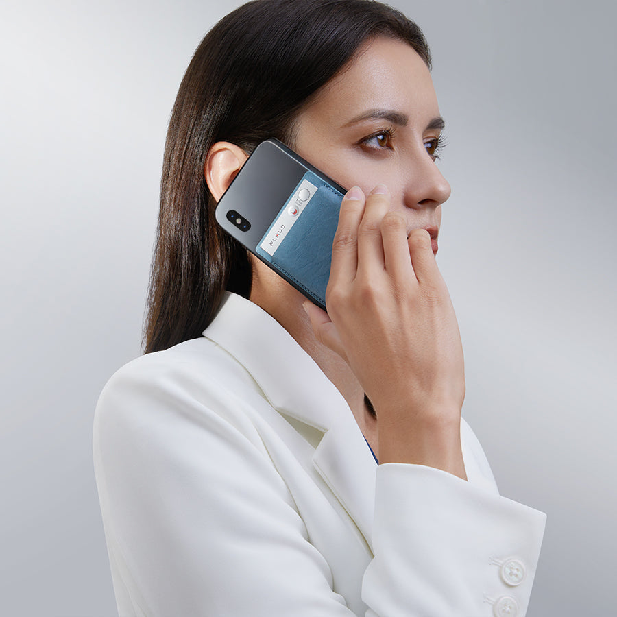 Android 通話錄音完整教學（2026）