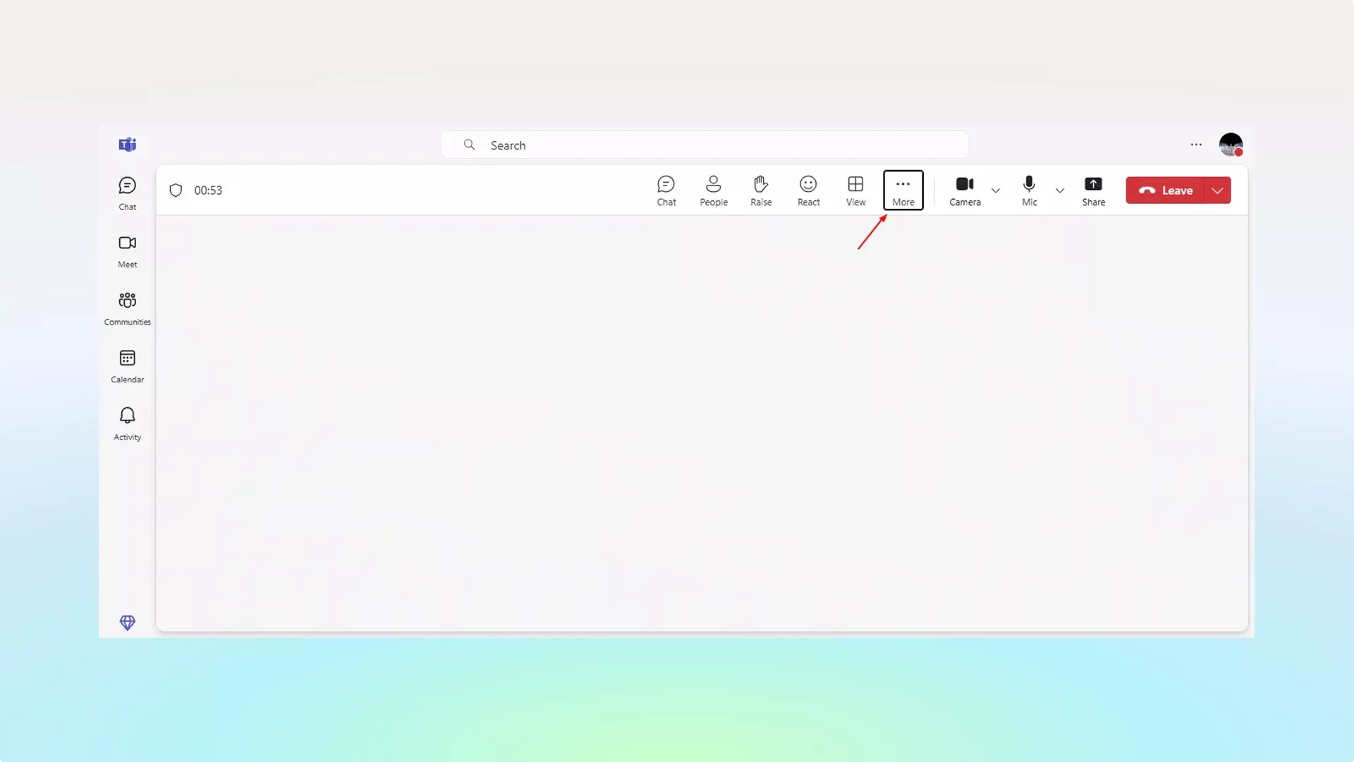 Microsoft Teams 錄音完整教學（2026）