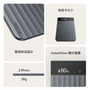 Plaud Note Pro | 全球最先進的 AI 筆記工具