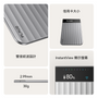 Plaud Note Pro | 全球最先進的 AI 筆記工具
