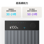 Plaud Note Pro | 全球最先進的 AI 筆記工具