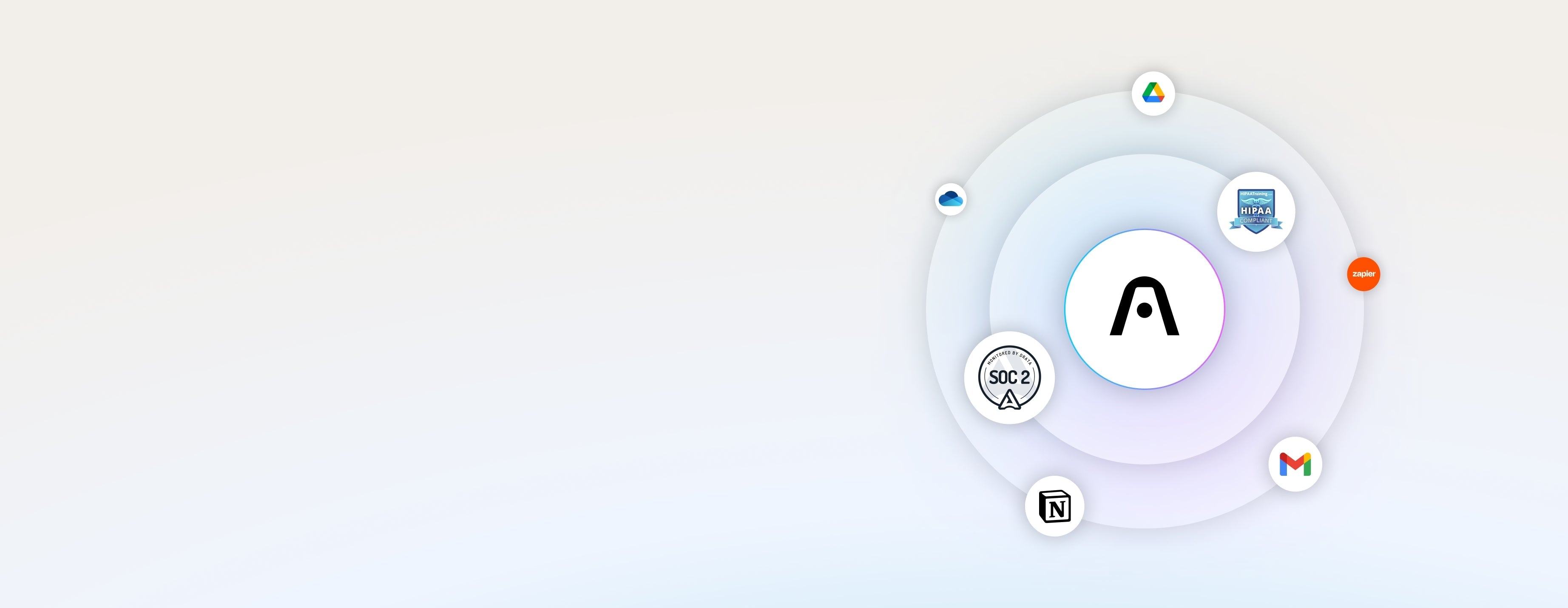 <h2 style="
  margin:0 0 1rem;            /* 与副标题留间距 */
  font-weight:700;
  line-height:1.25;
  font-size:clamp(26px,4vw,40px);
  max-width:100%;
  color:#000;">
安全與合規<br>是我們的核心
</h2>