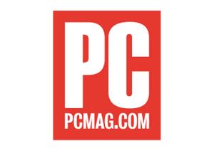 <p>“One of the best AI gadgets we've seen so far. Its single-minded focus—voice notes and dictation with powerful AI features—makes it stand out from the failures of other AI hardware.” </p>