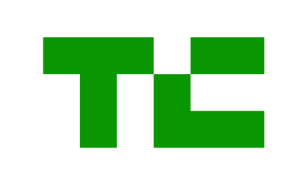 TL 標誌