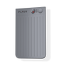 Plaud Note │ 史上最聰明的 AI 智慧錄音卡