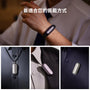 Plaud NotePin | AI 智慧錄音膠囊