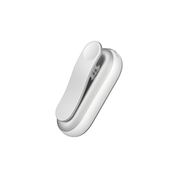 PLAUD NotePin - PLAUD TW
