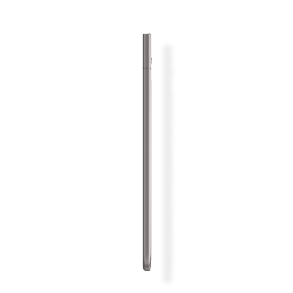 Plaud Note 與 AI 年度無限方案

