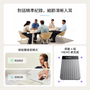 Plaud Note Pro | 全球最先進的 AI 筆記工具