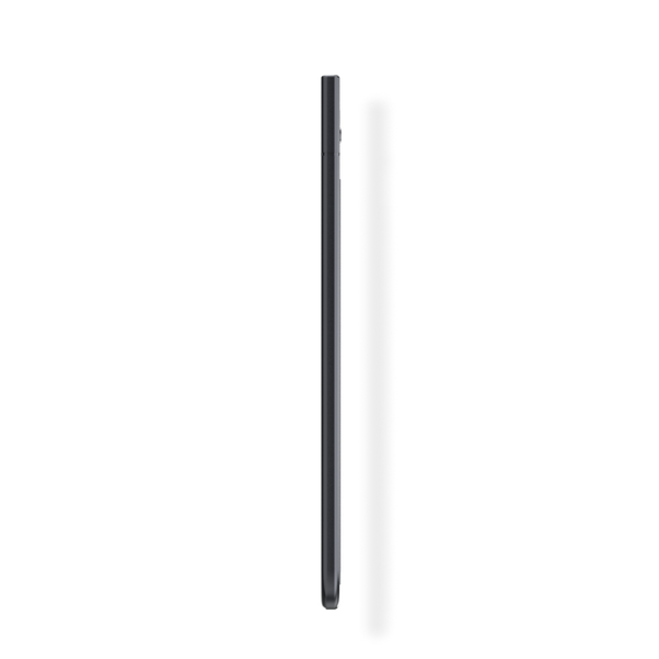 Plaud Note 與 AI 年度無限方案
