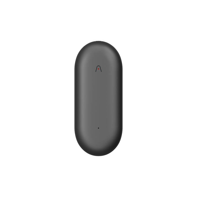 Plaud NotePin