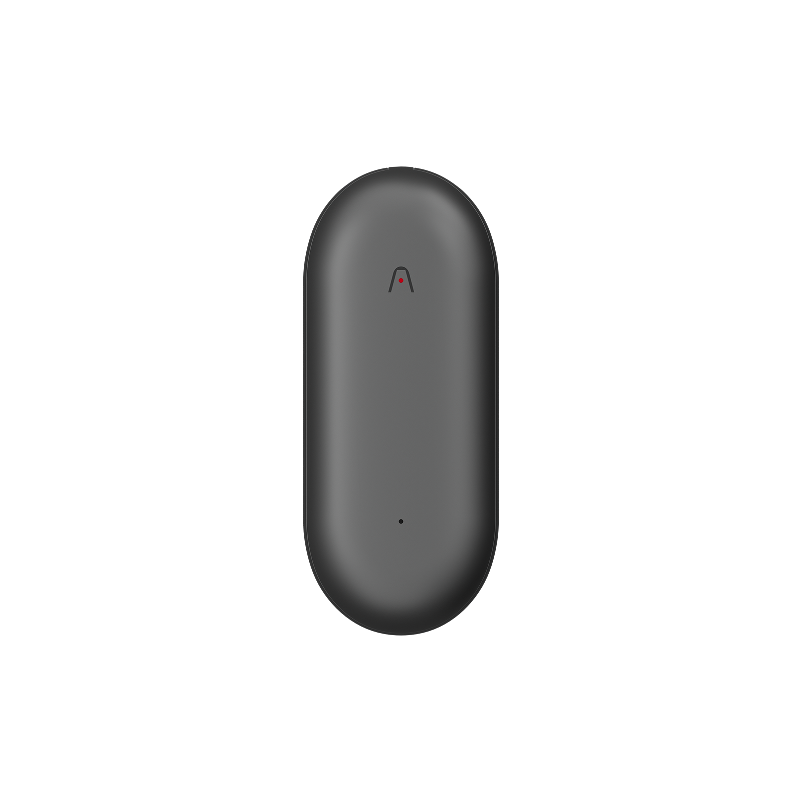 PLAUD NotePin - PLAUD TW