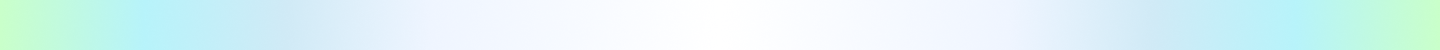 image_bg