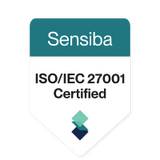 ISO 27001
