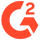 G2