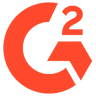G2 標誌