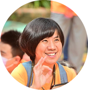 承瑄