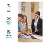 Plaud NotePin S | 極致輕巧 . 穿戴式 AI 隨身助理