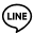 LINE 專屬客服