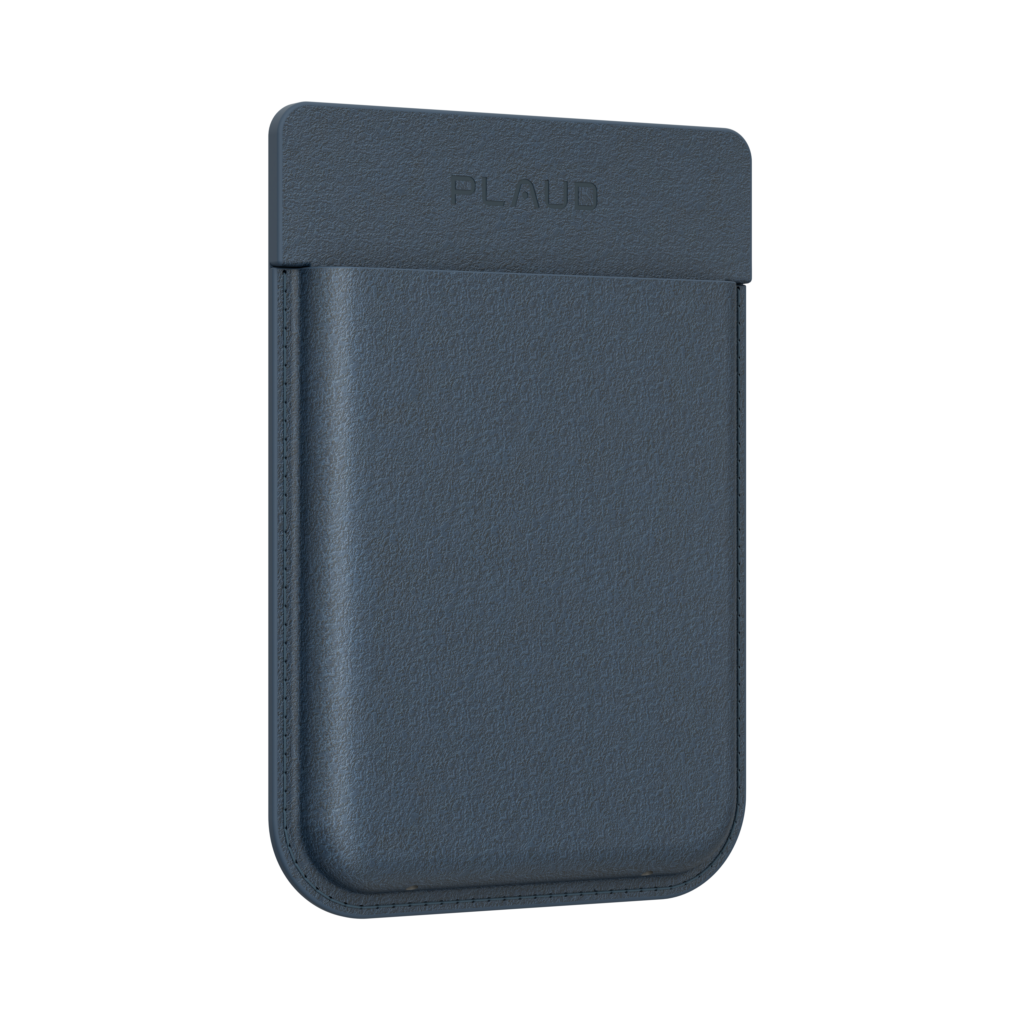磁吸保護殼 | Plaud Note Pro 專用