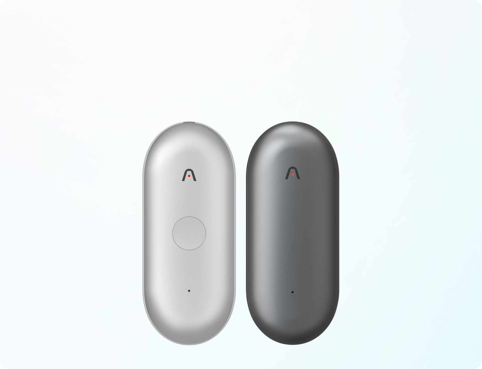 隨時隨地聊天？