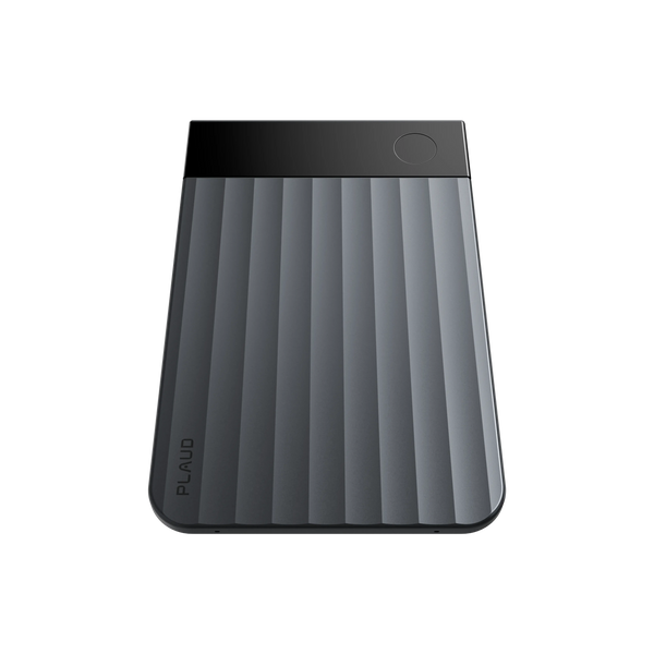 Plaud Note Pro | 全球最先進的 AI 筆記工具