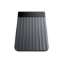 Plaud Note Pro | 全球最先進的 AI 筆記工具