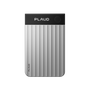 Plaud Note Pro | 全球最先進的 AI 筆記工具