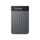 Plaud Note Pro ｜全球最先進的AI筆記工具