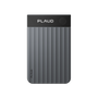 Plaud Note Pro | 全球最先進的 AI 筆記工具