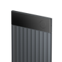 Plaud Note Pro | 全球最先進的 AI 筆記工具