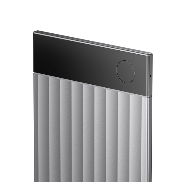 Plaud Note Pro | 全球最先進的 AI 筆記工具