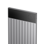 Plaud Note Pro | 全球最先進的 AI 筆記工具
