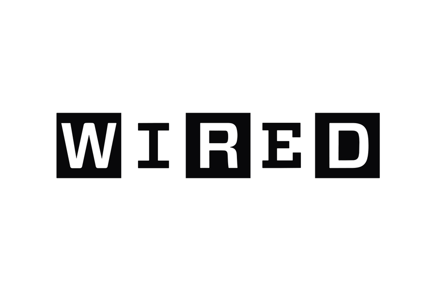 brand logo