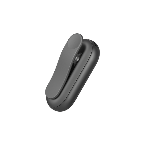 PLAUD NotePin - PLAUD TW
